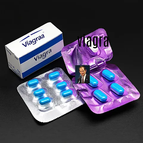 Donde puedo comprar viagra en tijuana